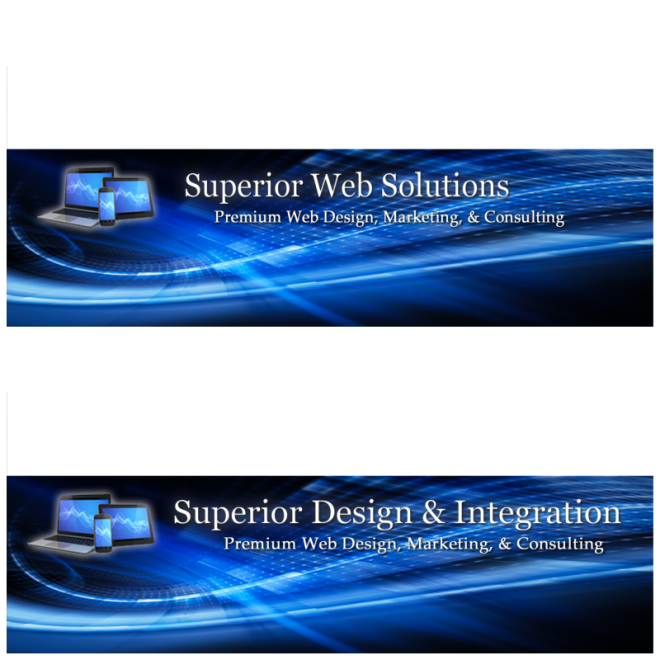 Review Superior Internet Solutions image 232059