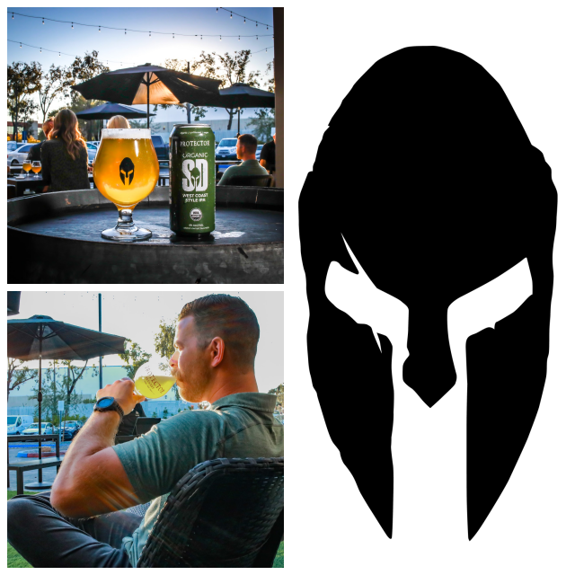 Review Protector brewery image 340896