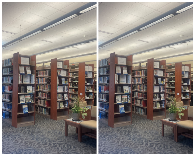 Review Scott township public library image 351127