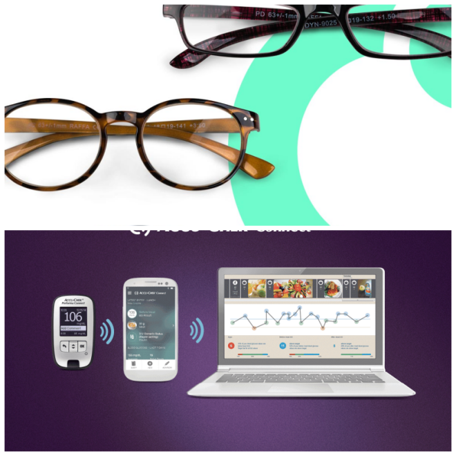 Review DYN Diagnostics image 227558