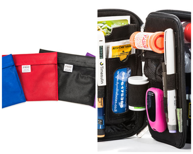 Review DYN Diagnostics image 227561