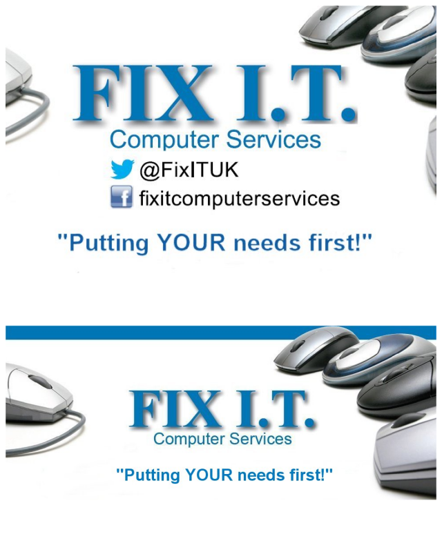 Review Just Fix It Computer Services image 15282