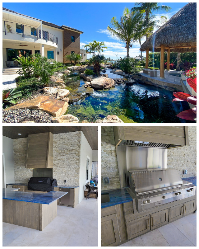 Review Lombardo Landscaping image 12318