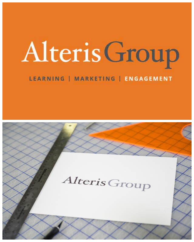 Review Alteris group image 257794