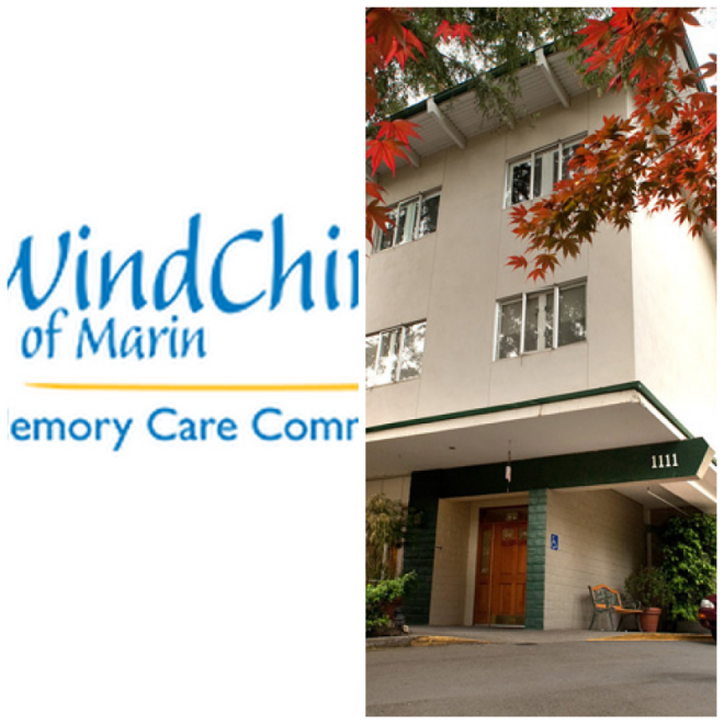 Review Windchime of Marin image 170629