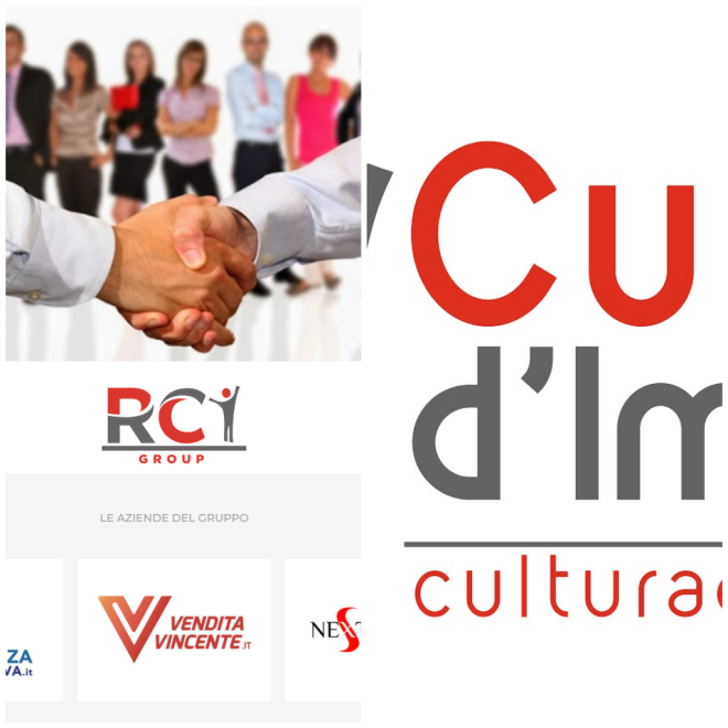 Review Rolleri Cultura d'Impresa S.r.l image 10465