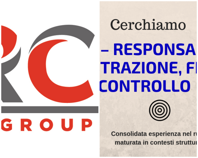 Review Rolleri Cultura d'Impresa S.r.l image 10466