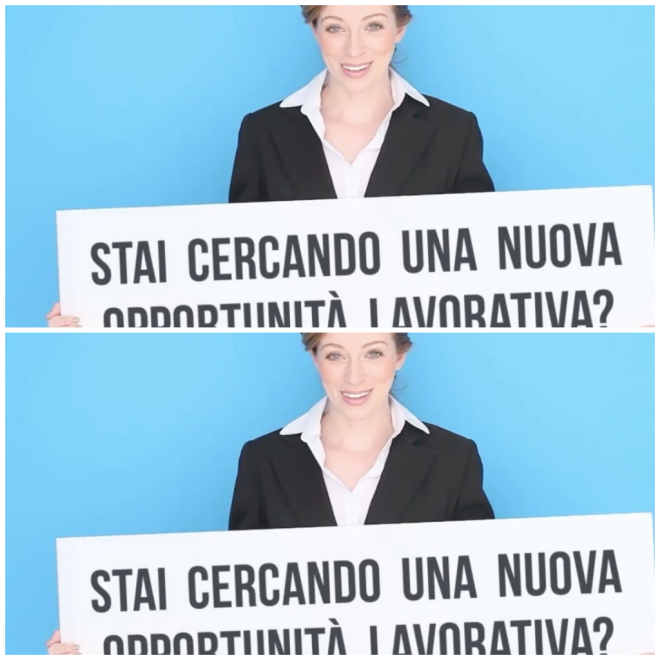 Review Rolleri Cultura d'Impresa S.r.l image 10469