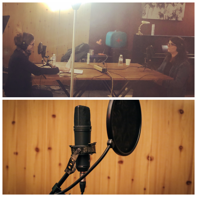 Review Penny Lane Studios image 69495