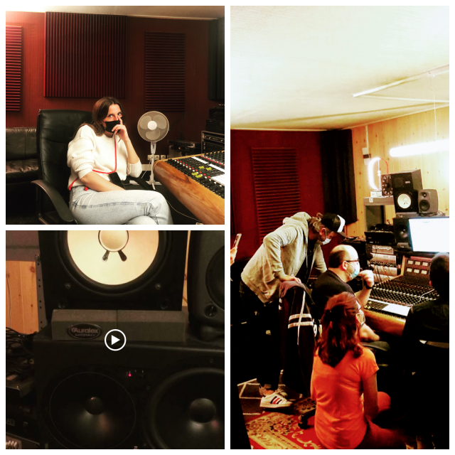 Review Penny Lane Studios image 69496