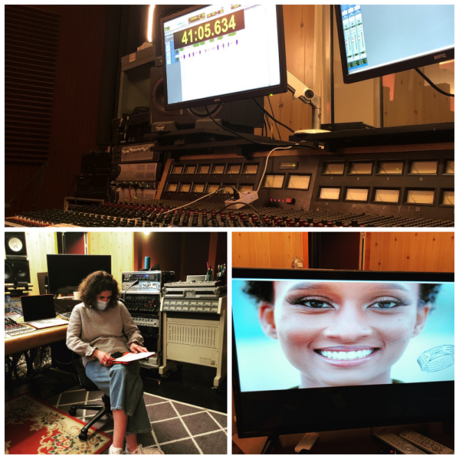 Review Penny Lane Studios image 69497