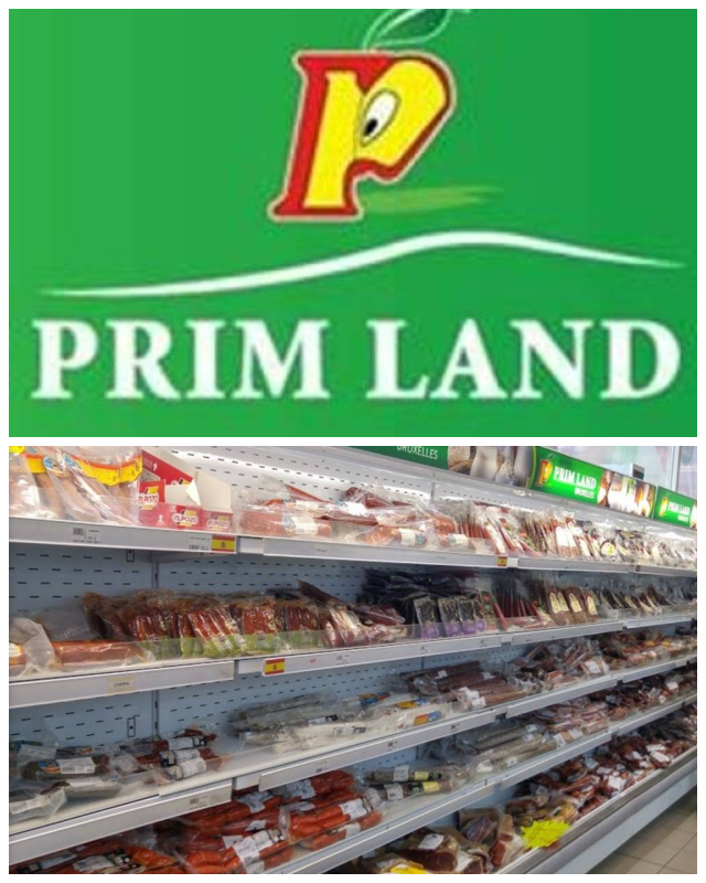 Review Primland image 64213