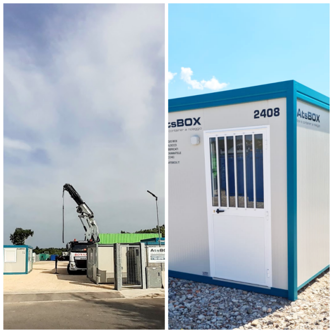 Review AtsBOX by Centro Edile Trieste srl image 106324