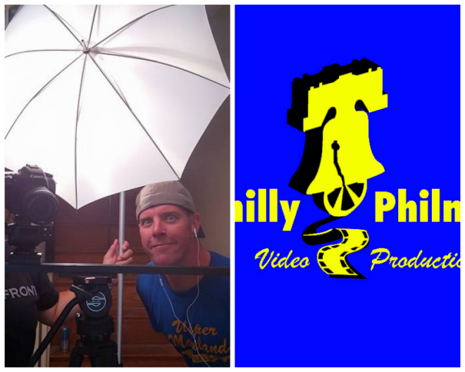 Review Philly philms image 336581