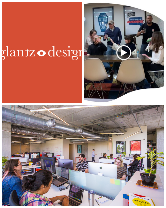 Review Glantz Design image 87195