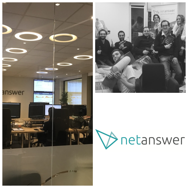 Review Netanswer image 327052