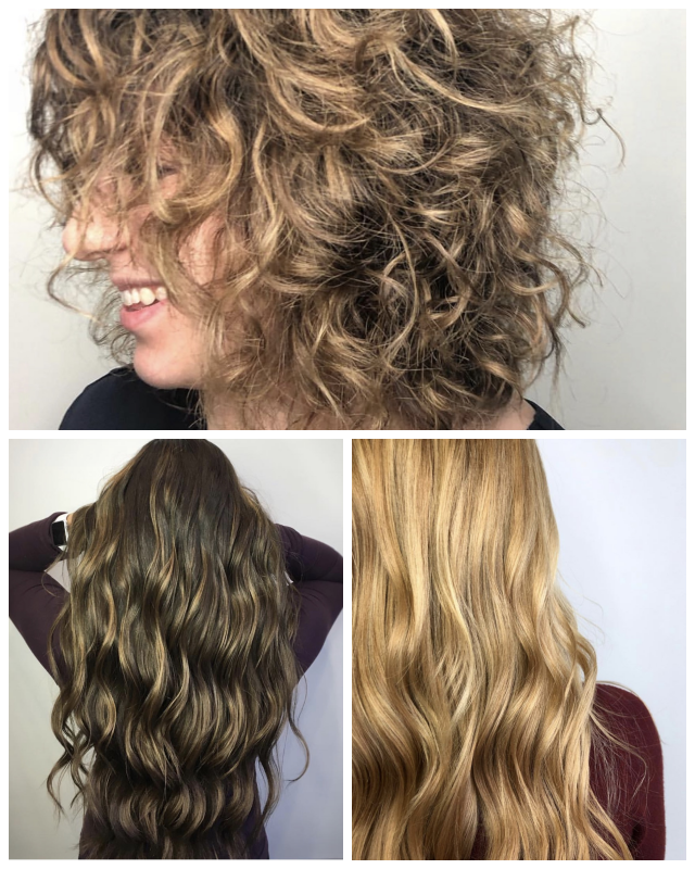 Review Iasan and sebastian studio salon image 303236