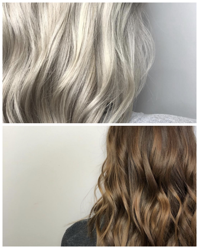 Review Iasan and sebastian studio salon image 303237