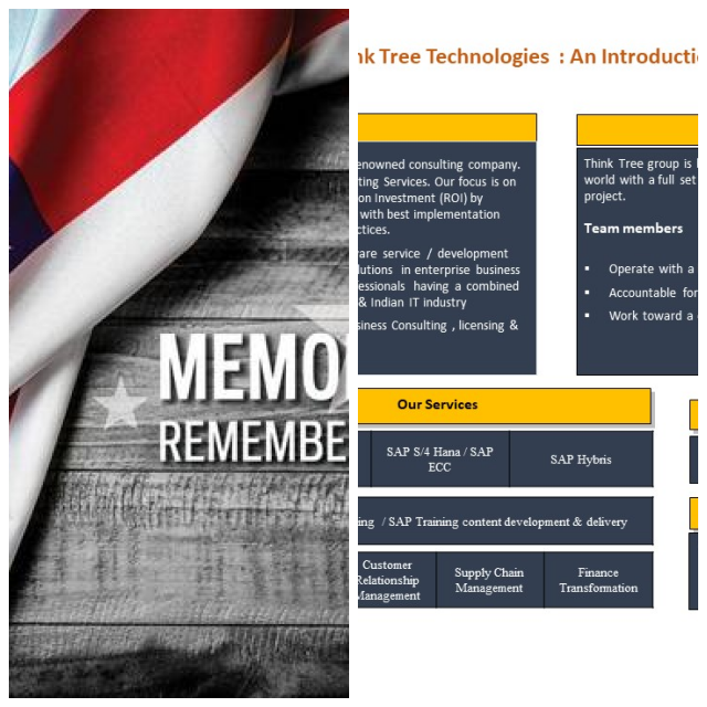 Review Think Tree Technologies,Inc image 82755