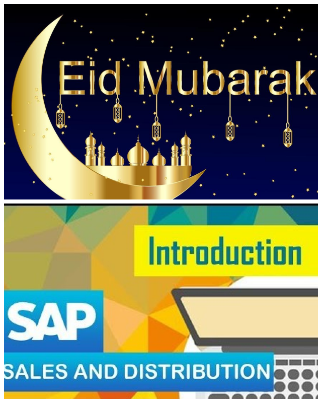 Review Think Tree Technologies,Inc image 82756