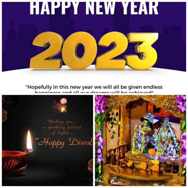 Review Think Tree Technologies,Inc image 82757