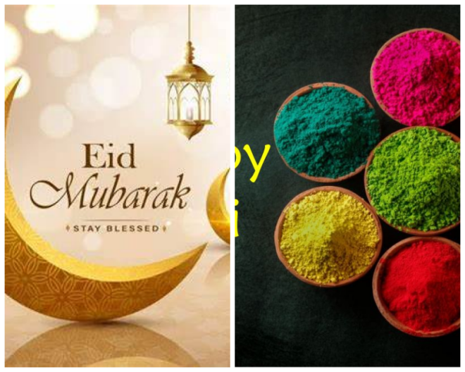 Review Think Tree Technologies,Inc image 82758