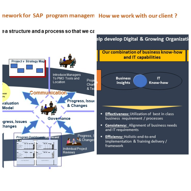 Review Think Tree Technologies,Inc image 82759