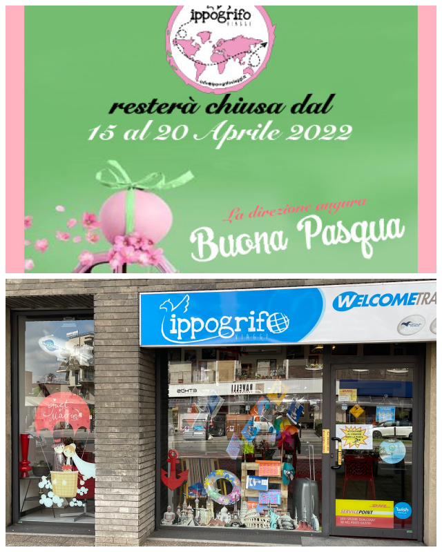 Review Ippogrifoviaggi image 58741