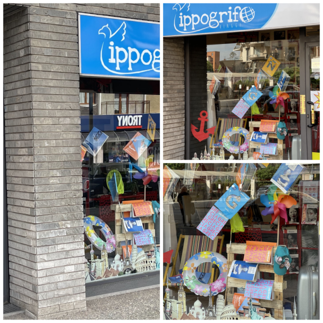 Review Ippogrifoviaggi image 58742