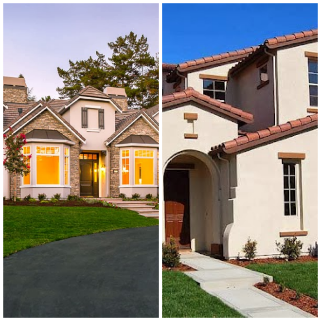 Review Edenbridge homes image 278551