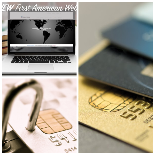 Review First American Payment Systems, L.P. image 15512