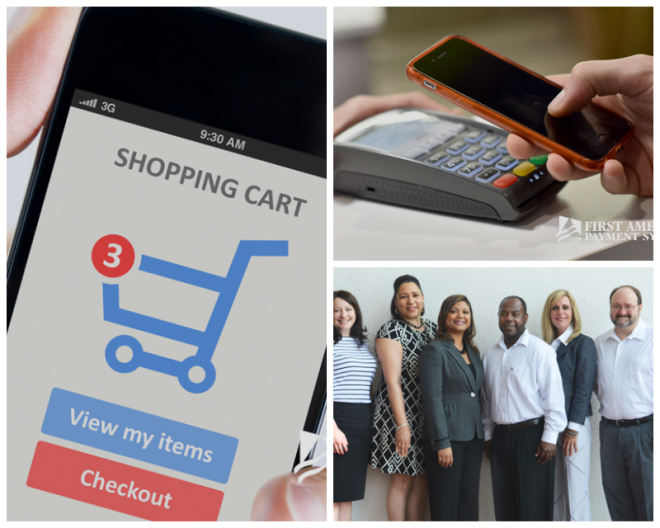 Review First American Payment Systems, L.P. image 15513