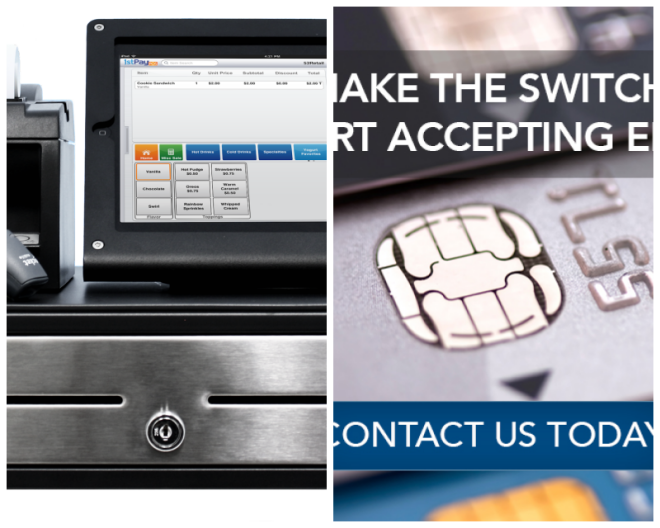Review First American Payment Systems, L.P. image 15515