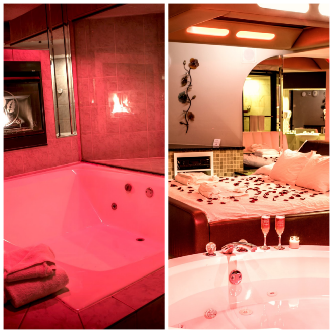 Review The Essence Suites image 121197