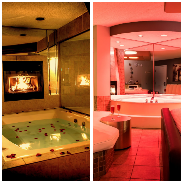 Review The Essence Suites image 121199