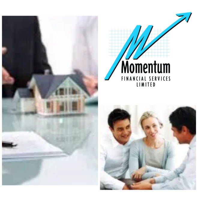Review Momentum Financial Services image 225871