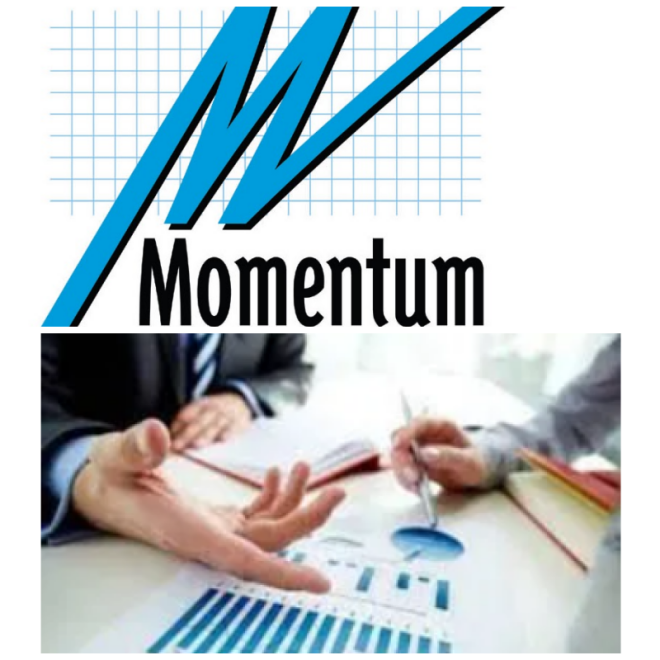 Review Momentum Financial Services image 225872