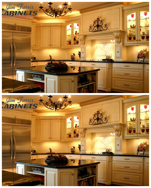 Review Jim farris cabinets image 283358