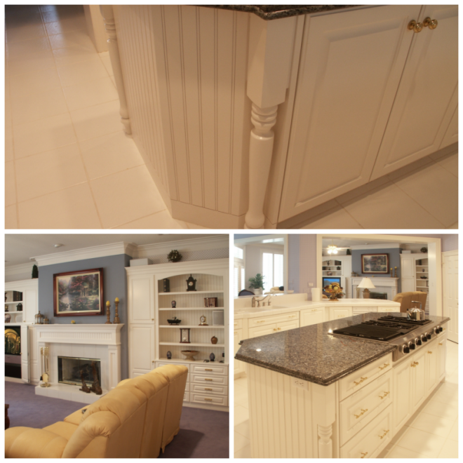 Review Jim farris cabinets image 283360