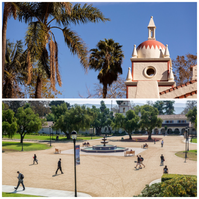 Review CSU Channel Islands image 79414
