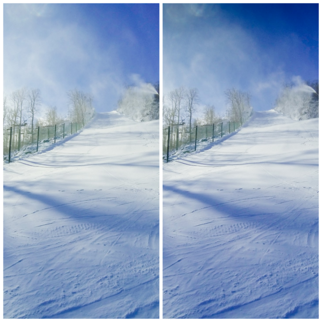Review Roundtop mountain resort image 265613