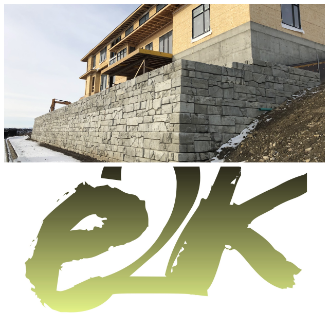 Review E2K Engineering, Inc image 22337