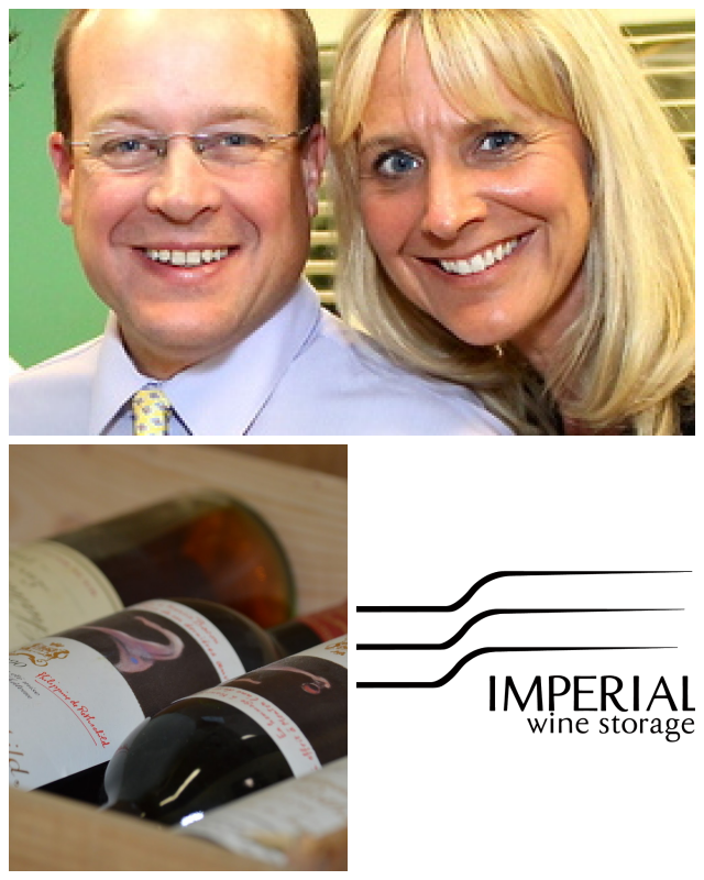 Review Imperial wine storage image 300967