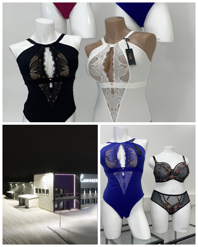 Review Lumingerie image 56576