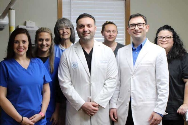 Review Alabama Dermatology And Rejuvenation Center image 359230