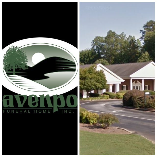 Review Davenport funeral home image 271829
