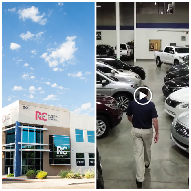 Review RC Auto Corporation image 104841