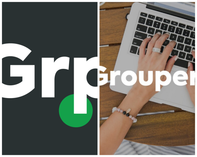 Review Grouper.mk image 37463
