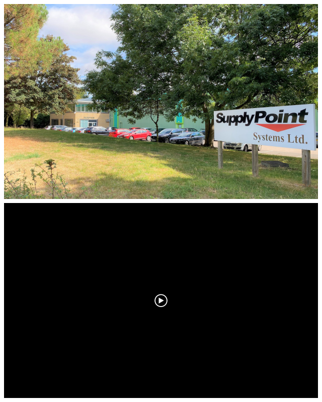 Review Supply Point Systems image 151524