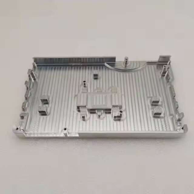 Review Dongguan Yi Tai Electronic Technologies Co.,Ltd image 356842